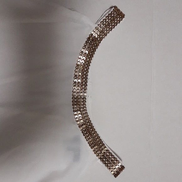 OXOX🎀WOMEN'S TOP - Picture 2 of 6